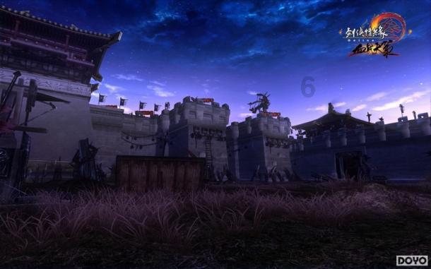 优质“色即是空,空即是色” 什么意思问答,精准解答您的疑惑-“色即是空,空即是色” 什么意思问答网