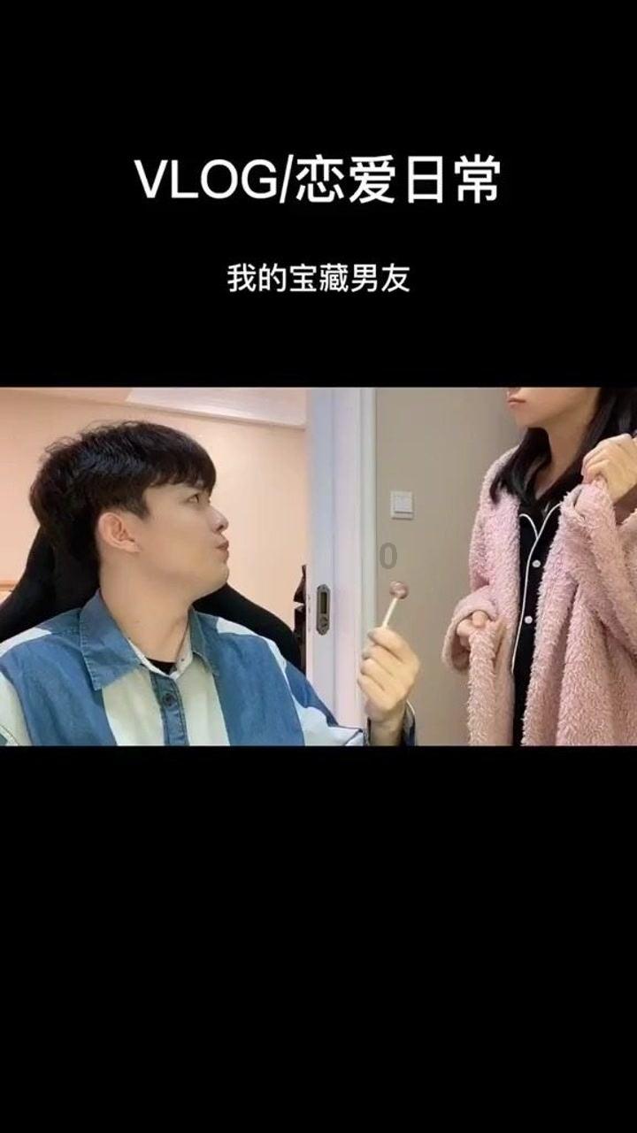 探索洋葱怎么做最好吃?世界,美好发现尽在红迪网