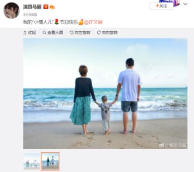探索知识星球平台| 怎么拍照好看又上镜知识分享社区