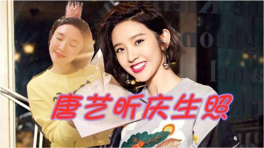 和女朋友分手了,我故意骂她,这样心里好受点,我做的对吗?-最新热门话题讨论社区