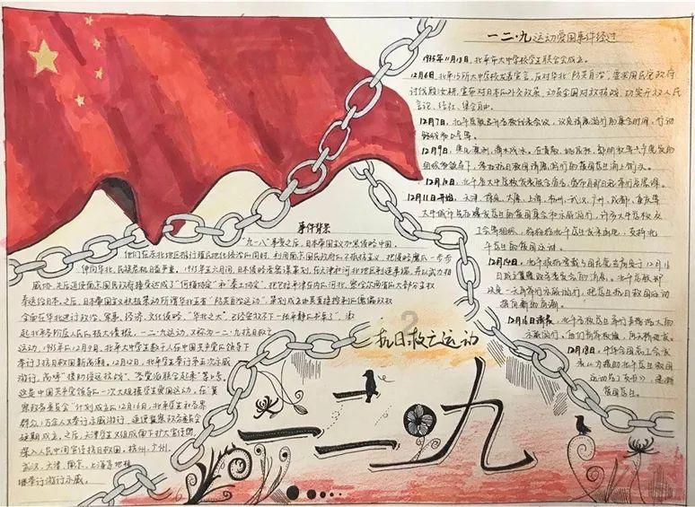 创作猫