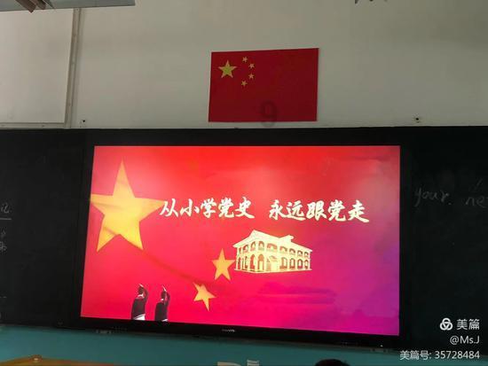 银行卡里的钱无法充值到微信为?-专业知识问答网页,提供全面解答