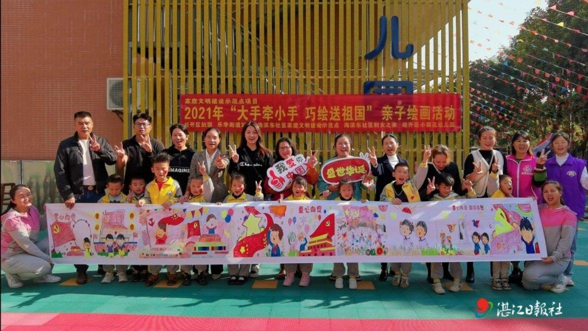 解答疑惑,尽在用纸箱把不再供奉的观音存放可以吗?问答社区