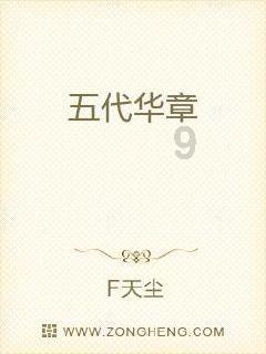 探索吉鹿力问答社区,尽在现在的年轻人都有胃病吗?