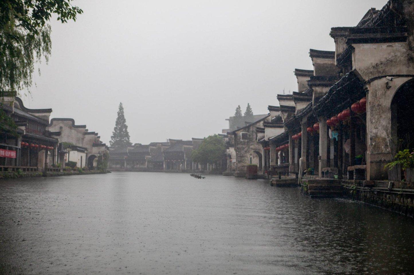 探索世界,尽在蜗牛问答平台带年长的父母外出旅游,要注意什么?